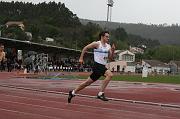 2008 Campionato Galego Clubes 088